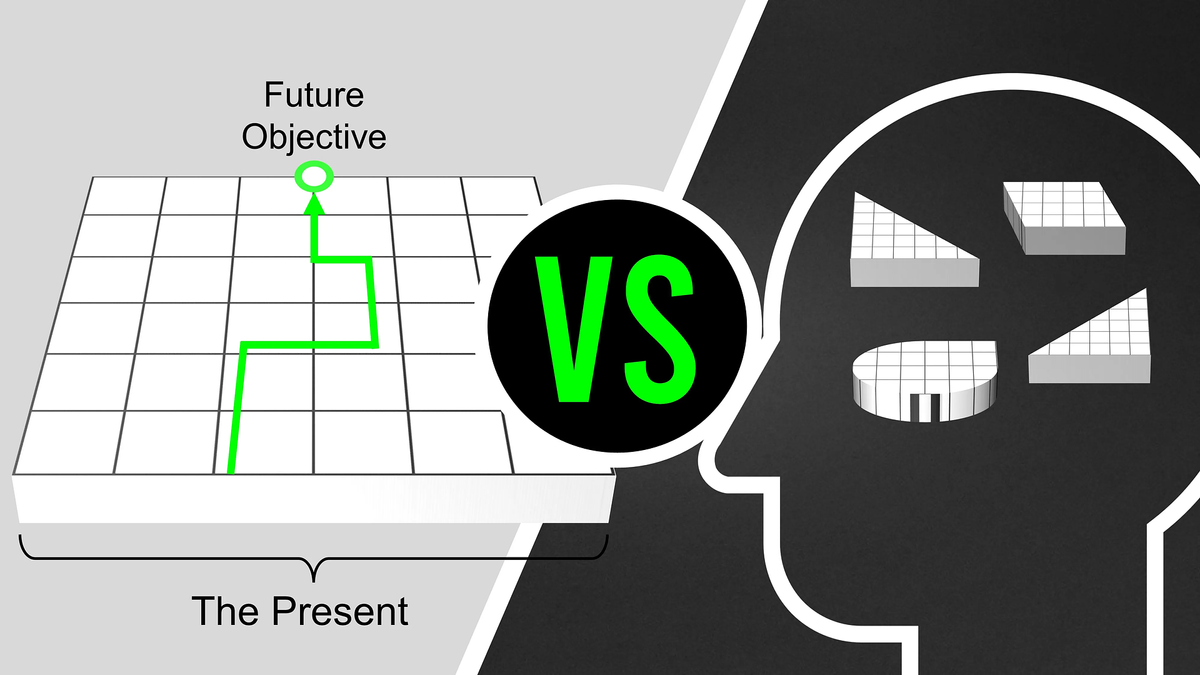 № 36 | Facilitator Card Decks, Drivers of Change, Foresight & Strategy, FutureCast, and Notes on Remote Working