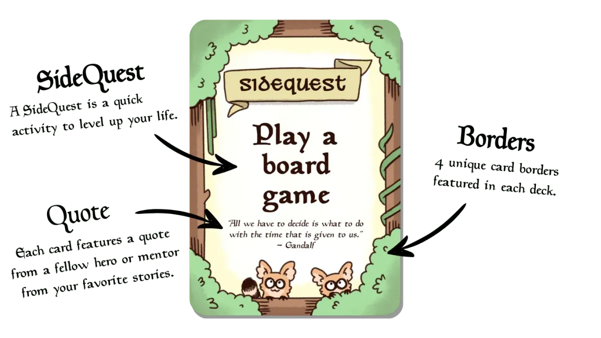 № 97 | Workshops and Wizards Cards, Human Agency Scale, System Health Over Time, 10 Notable Data Visualizations, Your Brain as a Closet, Two Org Frameworks from John Cutler, ‘A Busy, Busy Day at the Airport’, and SideQuest Decks!