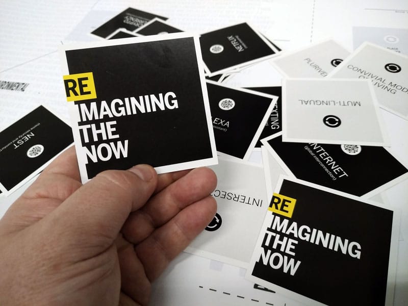 № 107 | Reimagining the Now, Surfacing Worldviews of Change, Characteristics of SenseMaking (Illustrated), The Authoritarian Stack, Wheels of Privilege / Power—Remixed!, Four Leadership Modes