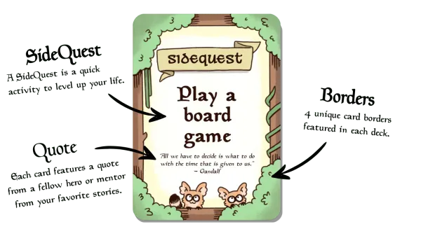 № 97 | Workshops and Wizards Cards, Human Agency Scale, System Health Over Time, 10 Notable Data Visualizations, Your Brain as a Closet, Two Org Frameworks from John Cutler, ‘A Busy, Busy Day at the Airport’, and SideQuest Decks!