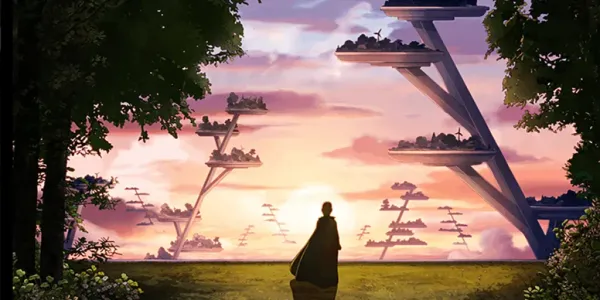 № 111 | Art in Board Games, Don't be a Pug in a Bag , Building a Thinking Infrastructure, the Augmentation Canvas, Women’s Clothing Sizes, “Hat, Haircut, or Tattoo”, Phantom Obligations, and Joy Cards (Volume 2)